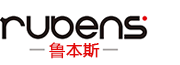 2023免檢發(fā)生器蒸汽發(fā)生器廠家